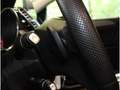 Mercedes-Benz GLE 350 d Coupe 4Matic AMG-Line*AHK*Distronic Argent - thumbnail 15