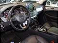 Mercedes-Benz GLE 350 d Coupe 4Matic AMG-Line*AHK*Distronic Argent - thumbnail 14