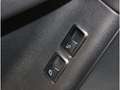 Mercedes-Benz GLE 350 d Coupe 4Matic AMG-Line*AHK*Distronic Argent - thumbnail 16