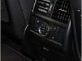 Mercedes-Benz GLE 350 d Coupe 4Matic AMG-Line*AHK*Distronic Argent - thumbnail 12