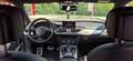 Audi A6 3.0 tdi quattro 218cv s-tronic S line - thumbnail 5