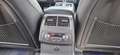 Audi A6 3.0 tdi quattro 218cv s-tronic S line - thumbnail 8