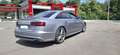 Audi A6 3.0 tdi quattro 218cv s-tronic S line - thumbnail 4