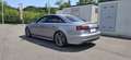 Audi A6 3.0 tdi quattro 218cv s-tronic S line - thumbnail 1