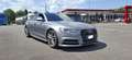 Audi A6 3.0 tdi quattro 218cv s-tronic S line - thumbnail 3