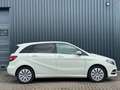 Mercedes-Benz B 250 e Lease Edition 28 kWh Blanc - thumbnail 6