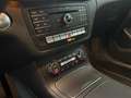 Mercedes-Benz B 250 e Lease Edition 28 kWh Blanc - thumbnail 23