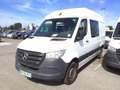 Mercedes-Benz Sprinter 314CDI 143CV L2H2 Blanco - thumbnail 2