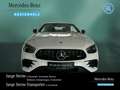 Mercedes-Benz E 53 AMG E 53 AMG 4M+ NIGHT+STHZ+DISTR+360+BURME+HUD+MLED Blanc - thumbnail 1