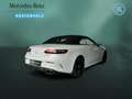 Mercedes-Benz E 53 AMG E 53 AMG 4M+ NIGHT+STHZ+DISTR+360+BURME+HUD+MLED Blanc - thumbnail 4