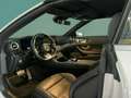 Mercedes-Benz E 53 AMG E 53 AMG 4M+ NIGHT+STHZ+DISTR+360+BURME+HUD+MLED Weiß - thumbnail 11