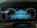 Mercedes-Benz E 53 AMG E 53 AMG 4M+ NIGHT+STHZ+DISTR+360+BURME+HUD+MLED Weiß - thumbnail 13
