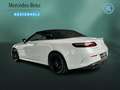 Mercedes-Benz E 53 AMG E 53 AMG 4M+ NIGHT+STHZ+DISTR+360+BURME+HUD+MLED Blanc - thumbnail 6
