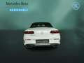 Mercedes-Benz E 53 AMG E 53 AMG 4M+ NIGHT+STHZ+DISTR+360+BURME+HUD+MLED Weiß - thumbnail 6