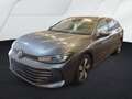 Volkswagen Passat Business 1.5 e-Hybrid HUD AHK Rear View Navi Gris - thumbnail 2