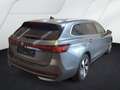 Volkswagen Passat Business 1.5 e-Hybrid HUD AHK Rear View Navi Grau - thumbnail 3