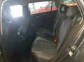 Volkswagen Passat Business 1.5 e-Hybrid HUD AHK Rear View Navi Gris - thumbnail 5