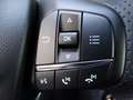 Ford Fiesta ST-Line Hybrid Winter-Paket/Klimaautomatik/PDC Grijs - thumbnail 19