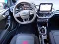 Ford Fiesta ST-Line Hybrid Winter-Paket/Klimaautomatik/PDC Grijs - thumbnail 11