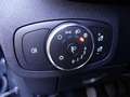 Ford Fiesta ST-Line Hybrid Winter-Paket/Klimaautomatik/PDC Grigio - thumbnail 13
