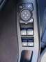 Ford Fiesta ST-Line Hybrid Winter-Paket/Klimaautomatik/PDC Gris - thumbnail 12