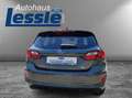 Ford Fiesta ST-Line Hybrid Winter-Paket/Klimaautomatik/PDC Grijs - thumbnail 5