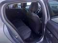Peugeot 208 1.5 BlueHDi 100 CV 5 porte Allure Pack Argento - thumbnail 8