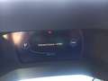 Peugeot 208 1.5 BlueHDi 100 CV 5 porte Allure Pack Argento - thumbnail 12