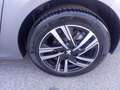 Peugeot 208 1.5 BlueHDi 100 CV 5 porte Allure Pack Argento - thumbnail 15