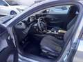 Peugeot 208 1.5 BlueHDi 100 CV 5 porte Allure Pack Argento - thumbnail 6