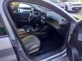 Peugeot 208 1.5 BlueHDi 100 CV 5 porte Allure Pack Argento - thumbnail 9