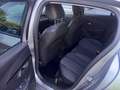 Peugeot 208 1.5 BlueHDi 100 CV 5 porte Allure Pack Argento - thumbnail 7
