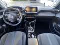 Peugeot 208 1.5 BlueHDi 100 CV 5 porte Allure Pack Argento - thumbnail 11