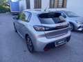 Peugeot 208 1.5 BlueHDi 100 CV 5 porte Allure Pack Argento - thumbnail 3