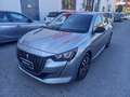 Peugeot 208 1.5 BlueHDi 100 CV 5 porte Allure Pack Argento - thumbnail 2