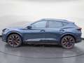CUPRA Formentor 1.5 eTSI  7-Gang-DSG Grau - thumbnail 3