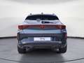 CUPRA Formentor 1.5 eTSI  7-Gang-DSG Grau - thumbnail 4