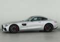 Mercedes-Benz AMG GT Coupé S Plateado - thumbnail 6