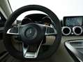 Mercedes-Benz AMG GT Coupé S Plateado - thumbnail 11