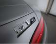 Mercedes-Benz AMG GT Coupé S Plateado - thumbnail 8