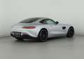 Mercedes-Benz AMG GT Coupé S Plateado - thumbnail 5