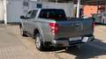 Mitsubishi L200 Plus Doppelkabine 4WD Grau - thumbnail 7