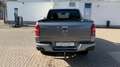 Mitsubishi L200 Plus Doppelkabine 4WD Grau - thumbnail 8