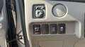 Mitsubishi L200 Plus Doppelkabine 4WD Grau - thumbnail 18