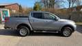 Mitsubishi L200 Plus Doppelkabine 4WD Grau - thumbnail 6