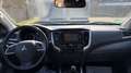 Mitsubishi L200 Plus Doppelkabine 4WD Grau - thumbnail 13
