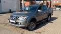 Mitsubishi L200 Plus Doppelkabine 4WD Grau - thumbnail 1
