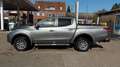 Mitsubishi L200 Plus Doppelkabine 4WD Grau - thumbnail 5