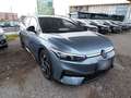 Volkswagen ID.7 Tourer Pro 82kWh Kamera/ACC/KeyLess/WPU Bleu - thumbnail 3
