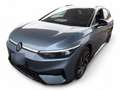 Volkswagen ID.7 Tourer Pro 82kWh Kamera/ACC/KeyLess/WPU Bleu - thumbnail 1